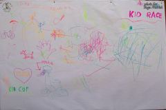 199311610_1194751494304603_257835950078757685_n-1024x682-1