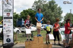 199391629_1194750114304741_3533430106707870836_n-1024x682-1