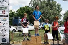 199391629_1194750114304741_3533430106707870836_n-825x478-1