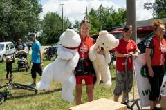 199469574_1194750934304659_1926505667782823882_n-1024x682-1