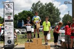 199521321_1194750140971405_7481160257305648699_n-1024x682-1