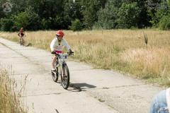 199716252_1194750764304676_1602370187384866600_n-1024x682-1