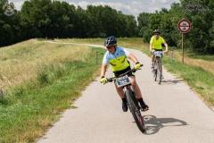 199964984_1194751884304564_1184327222715260387_n-1024x682-1