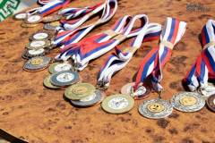 200758740_1194750887637997_7990878293319281111_n-1024x682-1