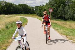 200905340_1194752467637839_1439059521775495036_n-1024x682-1