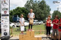 200926226_1194750134304739_9062778867018001600_n-1024x682-1