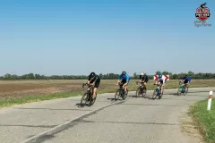 D0027