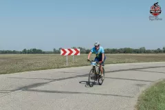 D0065