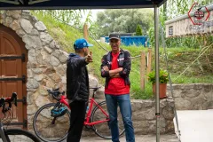 D0001