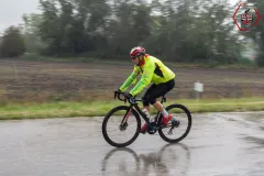 D0031