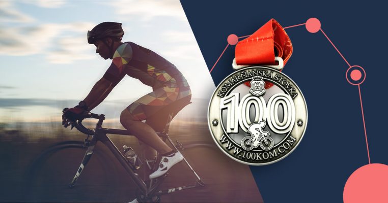 Inštantná cyklotúra | 100KOM.com