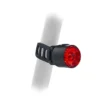 SVETLO ZADNÉ MAGSNAP BRAKE ALLOY USB 50 LM 6 SVETLO ZADNÉ MAGSNAP BRAKE ALLOY USB 50 LM