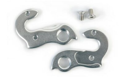 VÝMENNÁ KONCOVKA A-2033