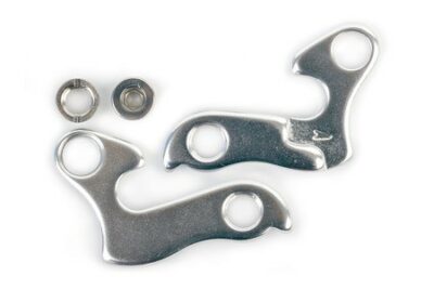 VÝMENNÁ KONCOVKA A-HG011