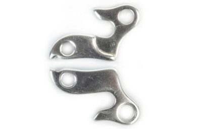 VÝMENNÁ KONCOVKA BSA1602060003