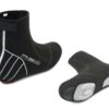 NÁVLEKY NA TRETRY WINTER NEOPRENE