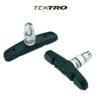 BRZDOVÉ BOTKY V TK-836.12 2 BRZDOVÉ BOTKY V TK-836.12