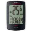 CC CAT PADRONE + (PA110W)