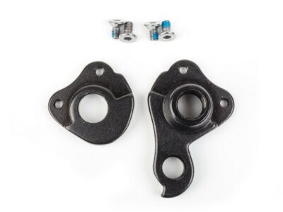 VÝMENNÁ KONCOVKA F-Z119-190D