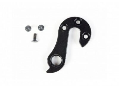 VÝMENNÁ KONCOVKA C-24