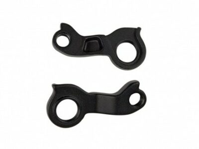 VÝMENNÁ KONCOVKA Q-01