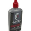 MAZIVO CC CHAIN LUBE EXTREME 125 ML