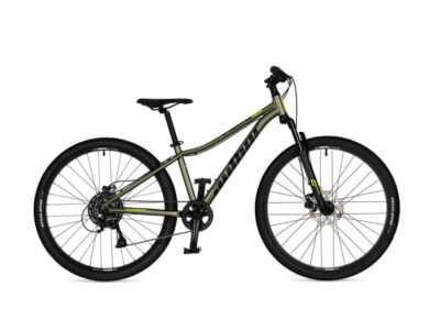 BICYKEL AUTHOR A-MATRIX 26 2026