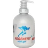 REGENERY VITAL GÉL 2 REGENERY VITAL GÉL