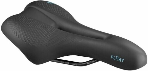 SELLE ROYAL FLOAT ATHLETIC