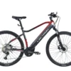 e-BICYKEL LECTRON VOYAGER MFX