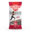 ENERGETICKÁ TYČINKA NUTREND ENERGY BAR 60g