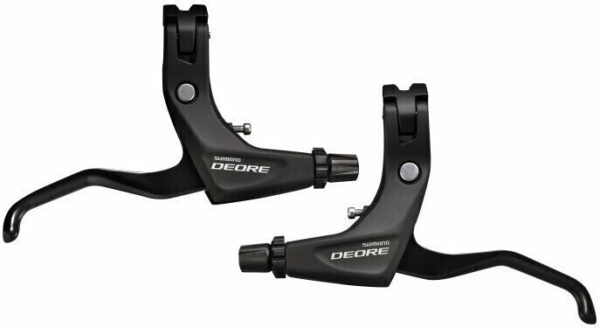Shimano Deore BL-T610