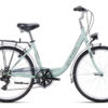 BICYKEL CTM OLIVIA 2.0 "26 1 BICYKEL CTM OLIVIA 2.0 "26