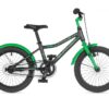 BICYKEL AUTHOR STYLO "16