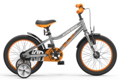 BICYKEL KROSS RACER 4.0