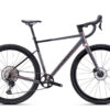 BICYKEL CTM KOYUK 3.0 1 BICYKEL CTM KOYUK 3.0