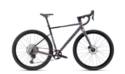 BICYKEL CTM KOYUK 3.0