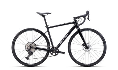 BICYKEL CTM KOYUK 3.0