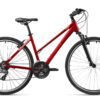 BICYKEL CYCLISION ZODYA 5