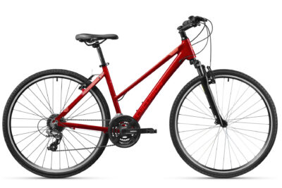 BICYKEL CYCLISION ZODYA 5