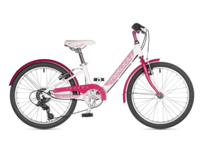BICYKEL AUTHOR MELODY "20