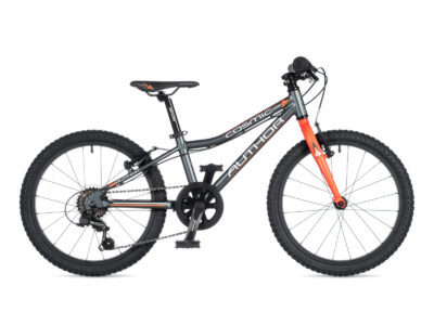 BICYKEL AUTHOR COSMIC "20