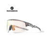 OKULIARE ROCKBROS FOTOCHROMATICKÉ
