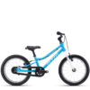 BICYKEL CTM SLY 16´