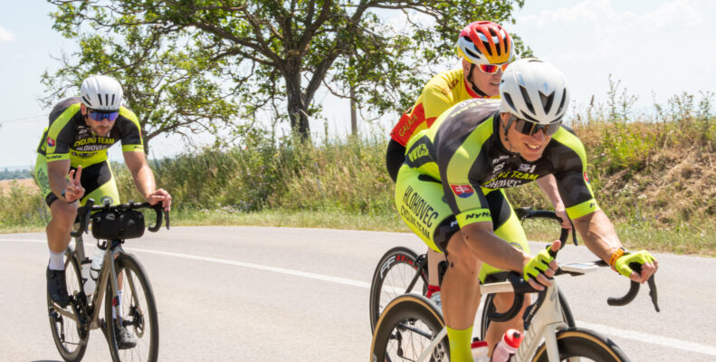 12/24 H 100kom - 2026