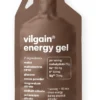 VILGAIN ENERGY GEL 1 VILGAIN ENERGY GEL