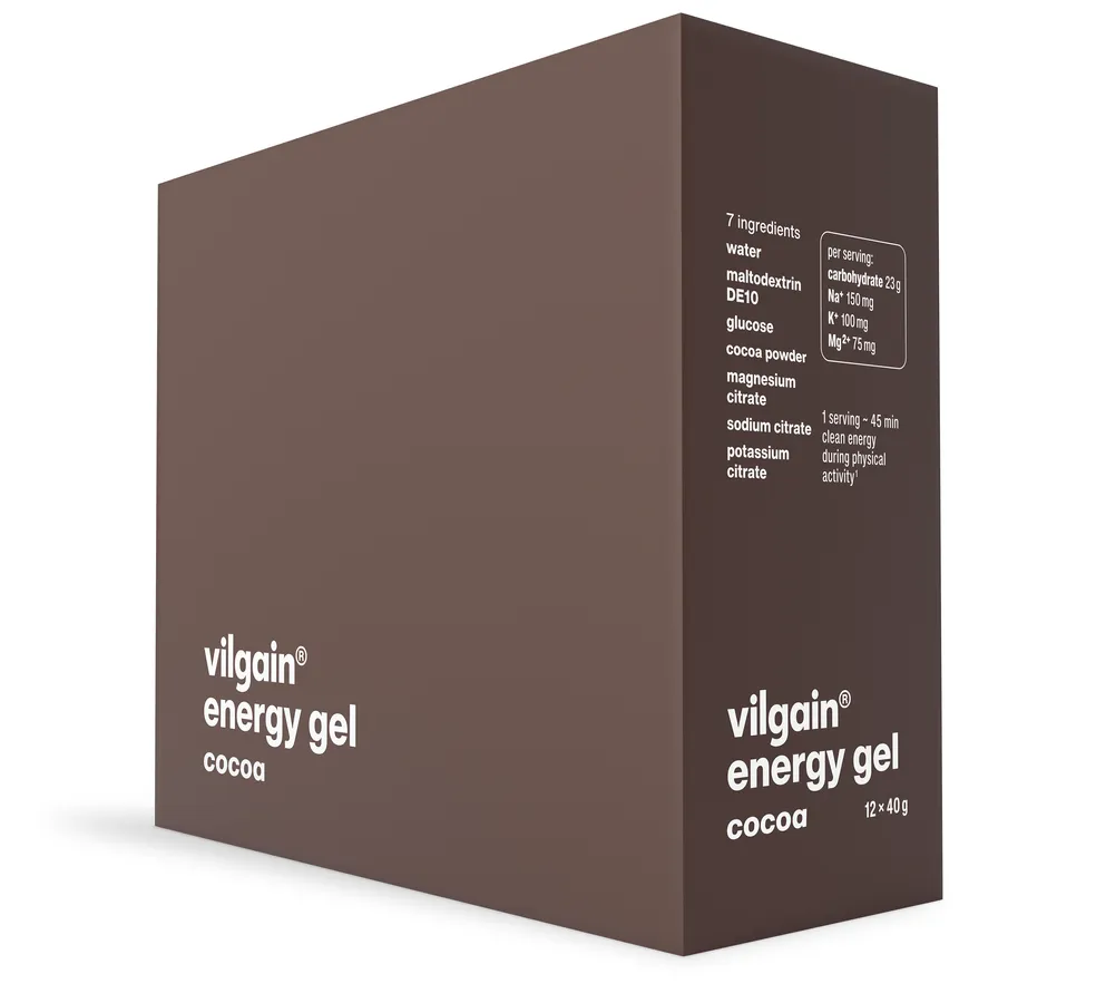 Vilgain_kakao_box VILGAIN ENERGY GEL